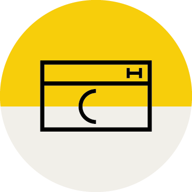 Corey Hendrickson Productions