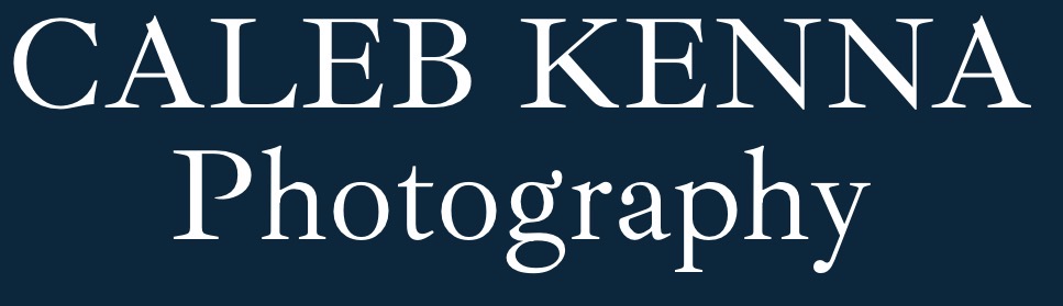 Caleb Kenna Photography