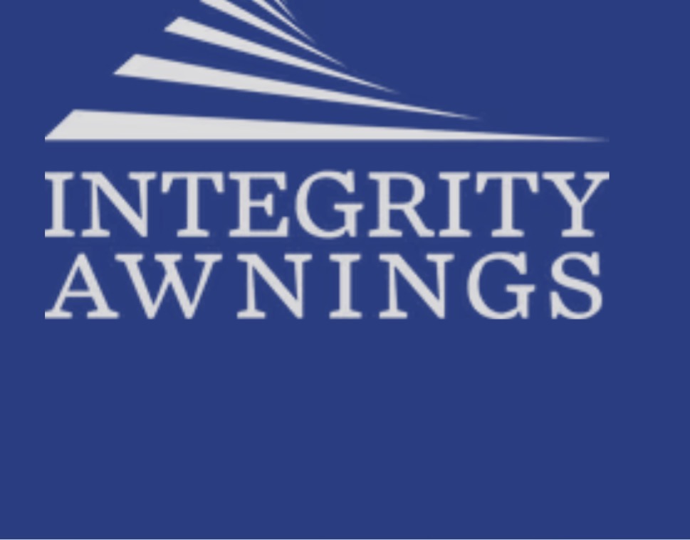 Integrity Awnings