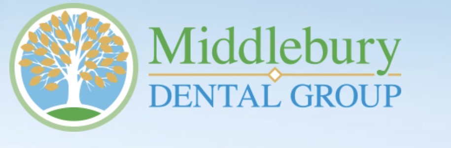 Middlebury Dental Group