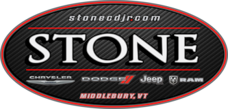 Stone Motors Chrysler Dodge Jeep Ram