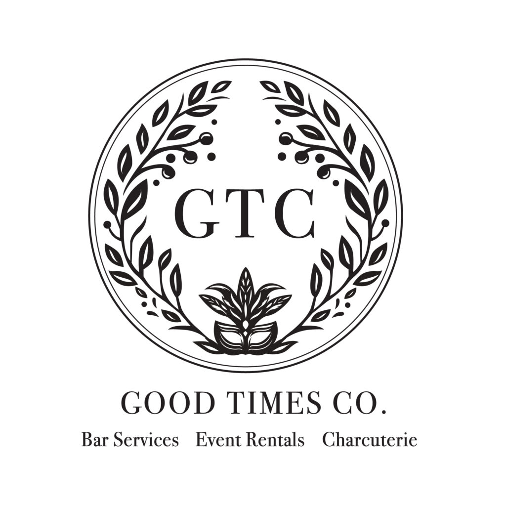Good Times Co