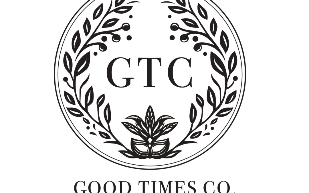Good Times Co