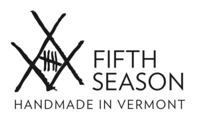 Fifth Season Canvas