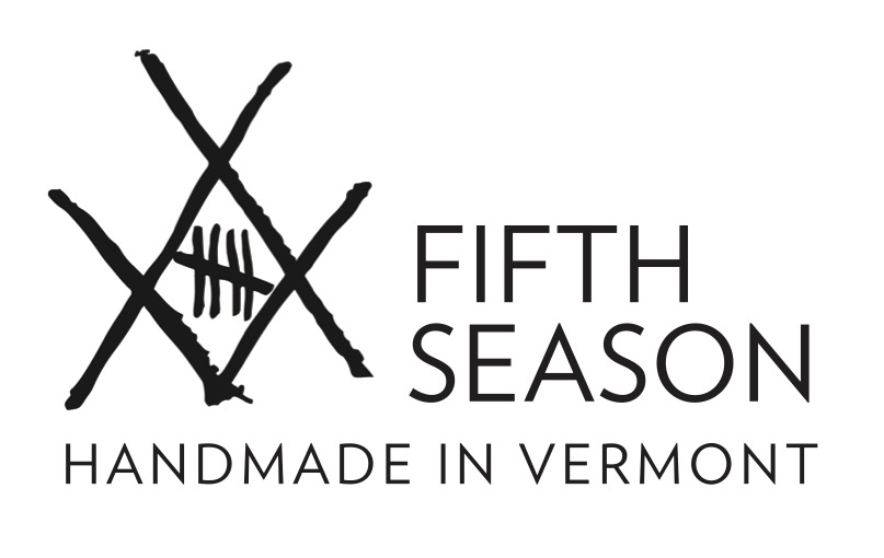 Fifth Season Canvas