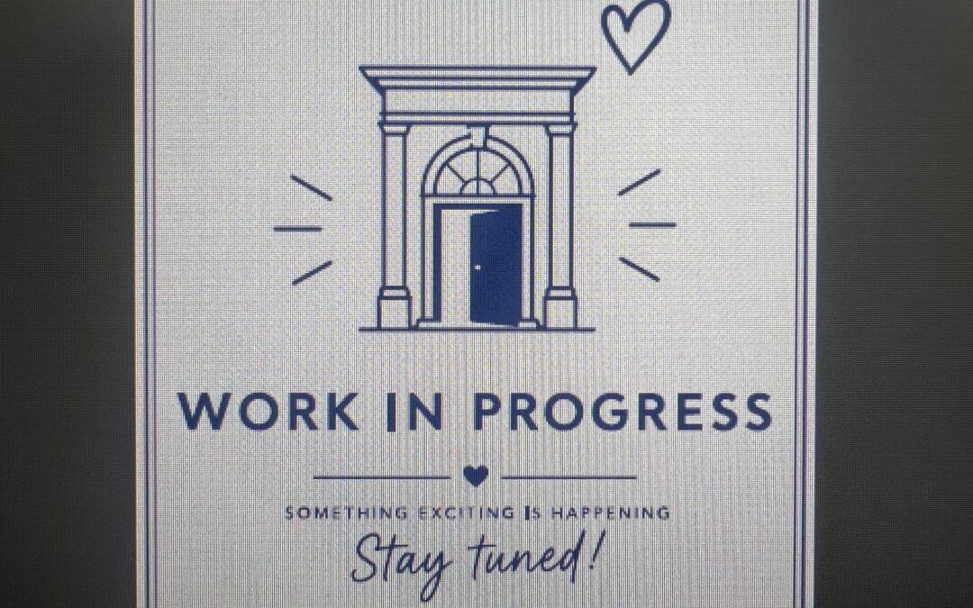 A New Home for The Better Middlebury Partnership/Experience Middlebury