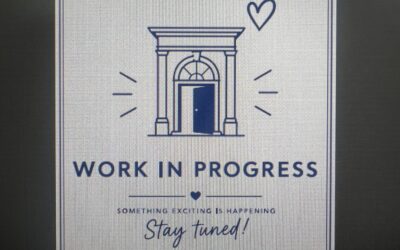 A New Home for The Better Middlebury Partnership/Experience Middlebury
