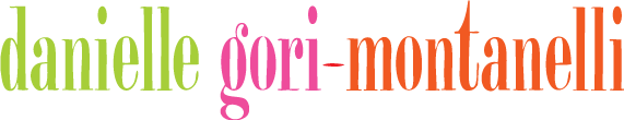 studiodgm